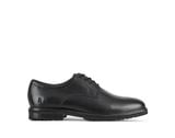 Rockport Cedric Plain Toe Lace-Up