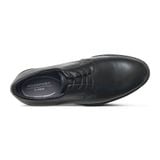 Rockport Cedric Plain Toe Lace-Up