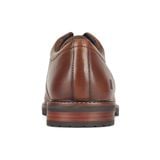 Rockport Cedric Plain Toe Lace-Up