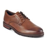 Rockport Cedric Plain Toe Lace-Up