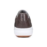 Rockport Dmx Colby Ubal Sneaker