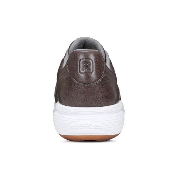 Rockport Dmx Colby Ubal Sneaker
