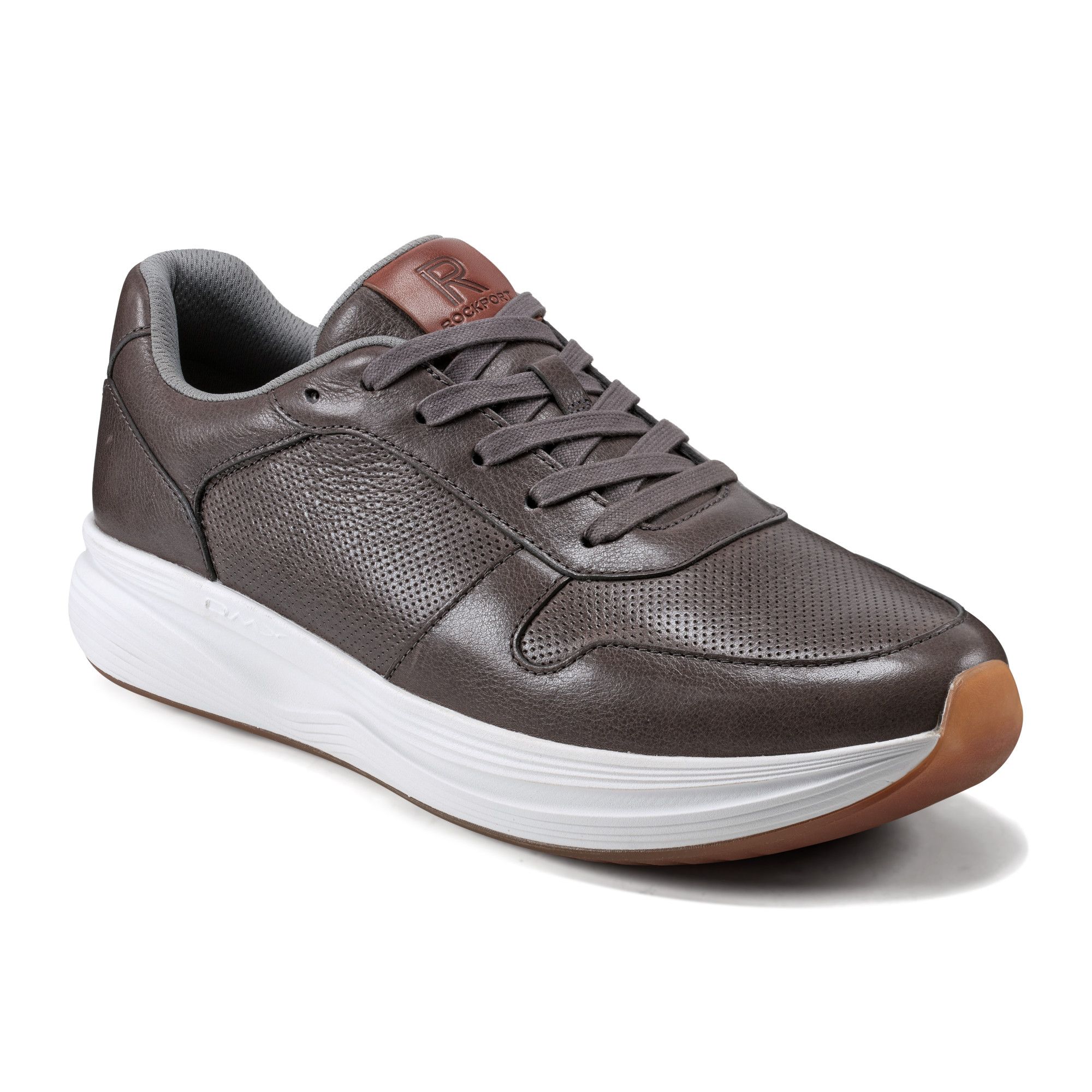 Rockport dmx best sale