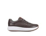 Rockport Dmx Colby Ubal Sneaker