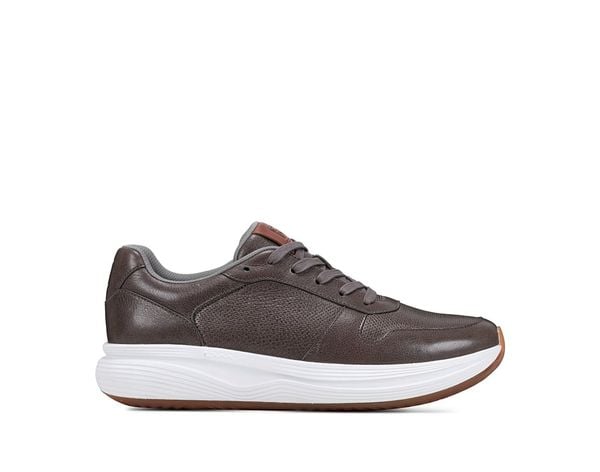 Rockport Dmx Colby Ubal Sneaker