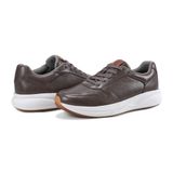 Rockport Dmx Colby Ubal Sneaker