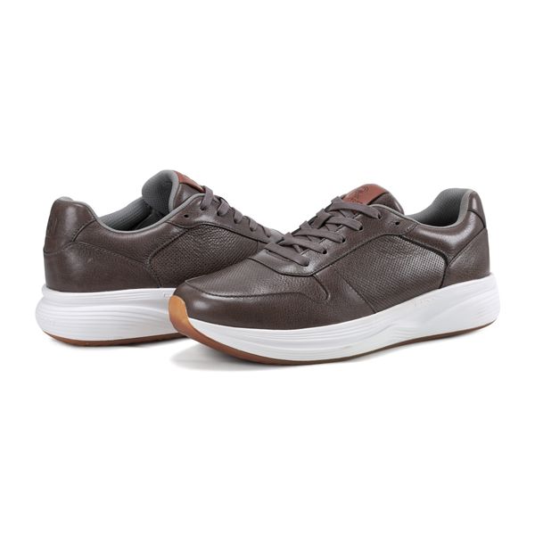 Rockport Dmx Colby Ubal Sneaker