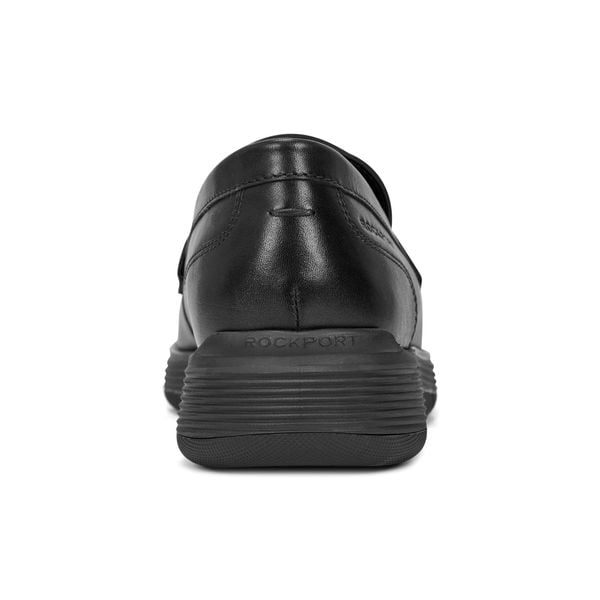Rockport Liam Penny Loafer