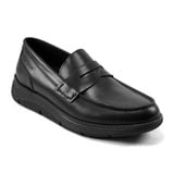 Rockport Liam Penny Loafer