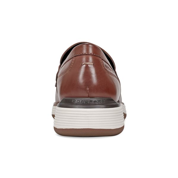 Rockport Liam Penny Loafer