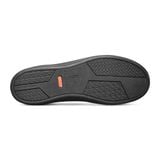 Rockport Nash Step Activated Lace To Toe Sneaker