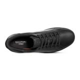 Rockport Nash Step Activated Lace To Toe Sneaker