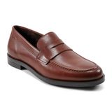 Rockport Sutton Penny Loafer