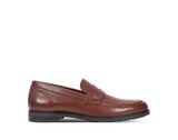 Rockport Sutton Penny Loafer