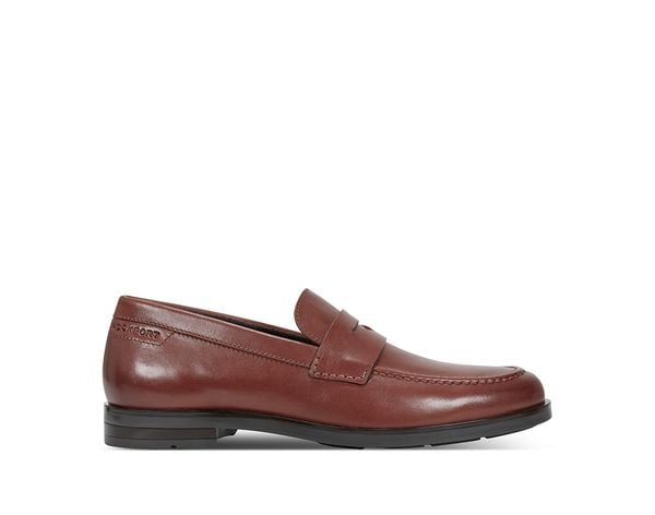 Rockport Sutton Penny Loafer