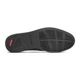 Rockport Sutton Penny Loafer