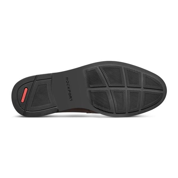 Rockport Sutton Penny Loafer