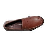 Rockport Sutton Penny Loafer