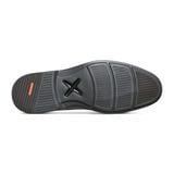Rockport Total Motion Teiran Penny Loafer