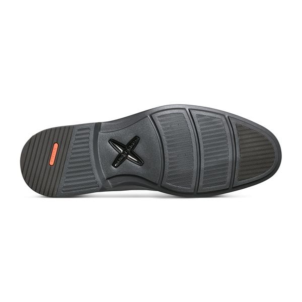 Rockport Total Motion Teiran Penny Loafer