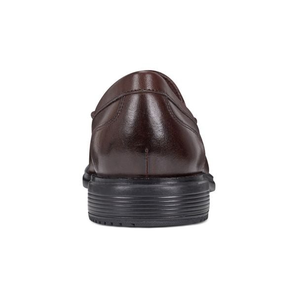 Rockport Total Motion Teiran Penny Loafer