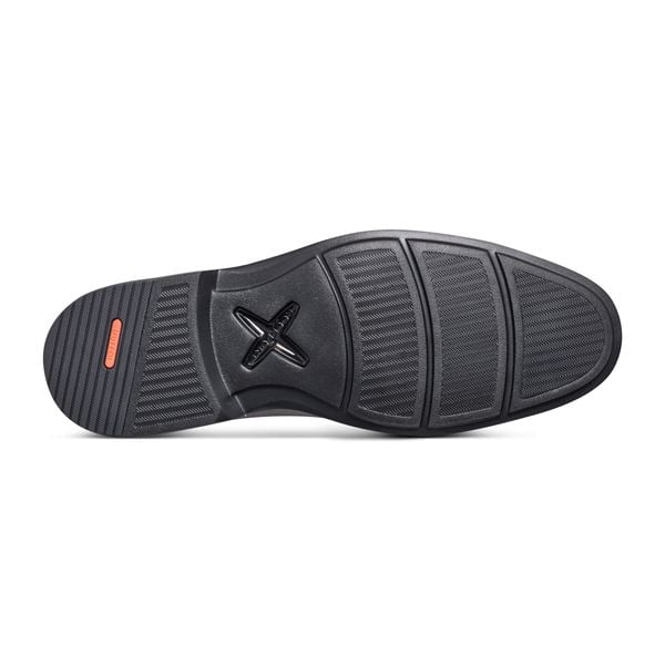 Rockport Total Motion Teiran Penny Loafer