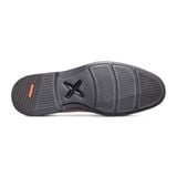 Rockport Total Motion Teiran Penny Loafer