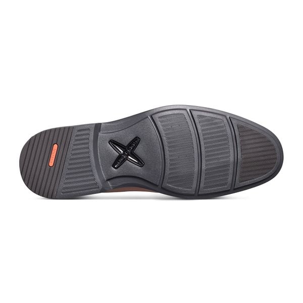 Rockport Total Motion Teiran Penny Loafer