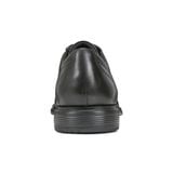 Rockport Total Motion Thane Plain Toe Lace-Up