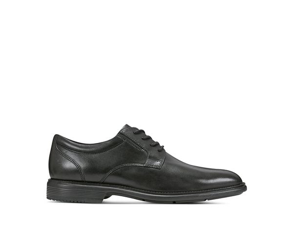 Rockport Total Motion Thane Plain Toe Lace-Up
