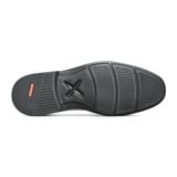 Rockport Total Motion Thane Plain Toe Lace-Up
