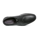 Rockport Total Motion Thane Plain Toe Lace-Up