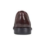 Rockport Total Motion Thane Plain Toe Lace-Up