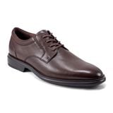 Rockport Total Motion Thane Plain Toe Lace-Up