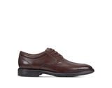 Rockport Total Motion Thane Plain Toe Lace-Up