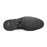 Rockport Total Motion Thane Plain Toe Lace-Up