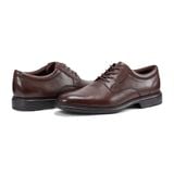 Rockport Total Motion Thane Plain Toe Lace-Up
