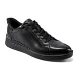 Rockport Tristen Step Activated Lace To Toe Sneaker