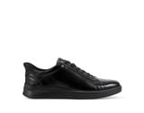 Rockport Tristen Step Activated Lace To Toe Sneaker