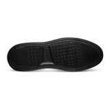 Rockport Tristen Step Activated Lace To Toe Sneaker