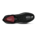 Rockport Tristen Step Activated Lace To Toe Sneaker