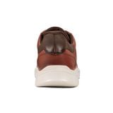 Rockport Tristen Step Activated Lace To Toe Sneaker