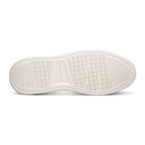 Rockport Tristen Step Activated Lace To Toe Sneaker