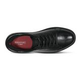 Rockport Tristen Lace To Toe Casual Sneaker