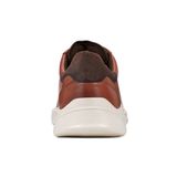 Rockport Tristen Lace To Toe Casual Sneaker