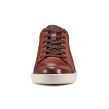 Rockport Tristen Lace To Toe Casual Sneaker