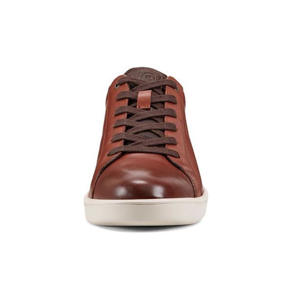 Rockport Tristen Lace To Toe Casual Sneaker