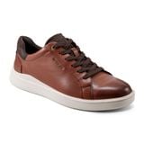 Rockport Tristen Lace To Toe Casual Sneaker