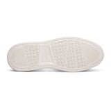 Rockport Tristen Lace To Toe Casual Sneaker