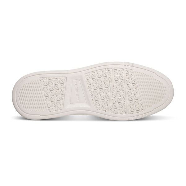 Rockport Tristen Lace To Toe Casual Sneaker